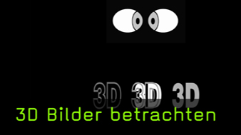 teaser gr.jpg